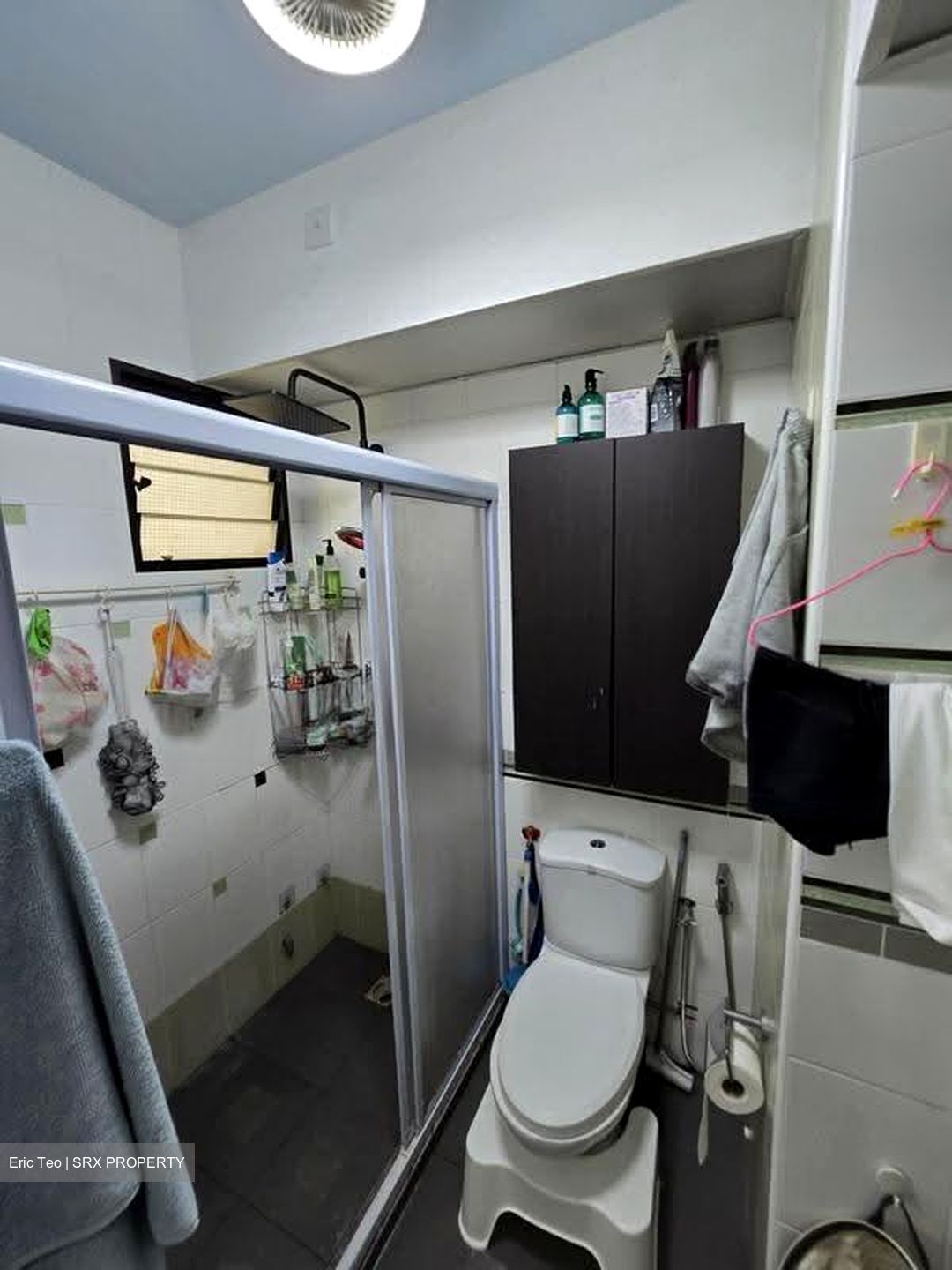 Blk 58 Havelock View (Bukit Merah), HDB 4 Rooms #626538731